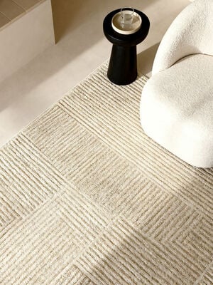 SALAMANCA IR LIGHT - Second Image